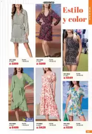 Catálogo Andrea Página 203