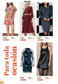 Catálogo Andrea Página 204