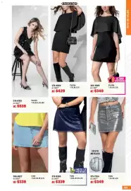 Catálogo Andrea Página 205