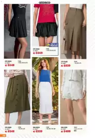 Catálogo Andrea Página 206