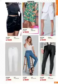 Catálogo Andrea Página 207