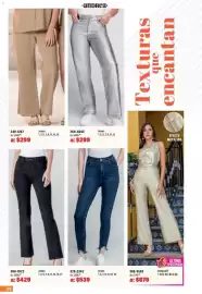 Catálogo Andrea Página 208