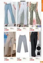 Catálogo Andrea Página 209