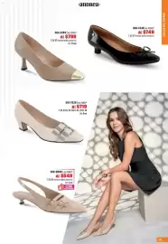 Catálogo Andrea Página 21