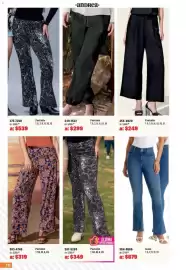 Catálogo Andrea Página 210