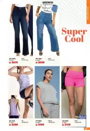 Catálogo Andrea Página 211