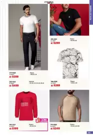 Catálogo Andrea Página 213