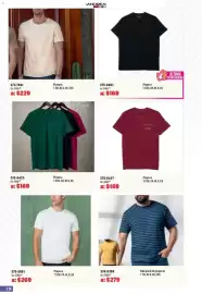 Catálogo Andrea Página 214