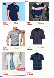 Catálogo Andrea Página 216