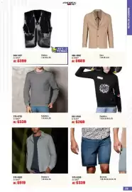 Catálogo Andrea Página 219