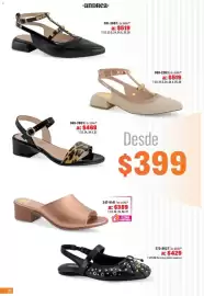 Catálogo Andrea Página 22