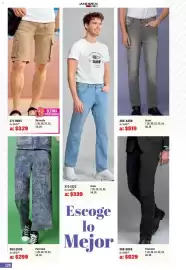 Catálogo Andrea Página 220