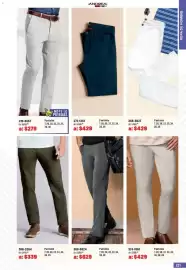 Catálogo Andrea Página 221