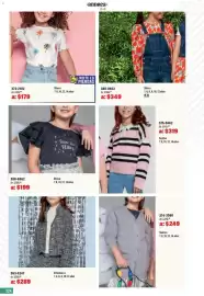 Catálogo Andrea Página 224