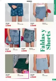 Catálogo Andrea Página 225