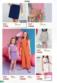 Catálogo Andrea Página 226