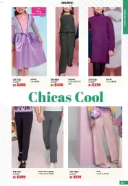 Catálogo Andrea Página 227