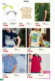 Catálogo Andrea Página 228