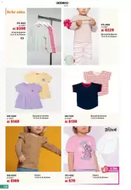 Catálogo Andrea Página 230