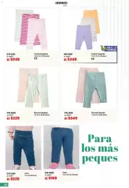 Catálogo Andrea Página 232