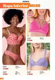 Catálogo Andrea Página 234