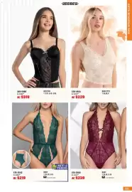 Catálogo Andrea Página 235