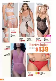 Catálogo Andrea Página 236