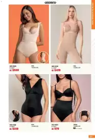 Catálogo Andrea Página 237