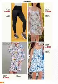 Catálogo Andrea Página 238