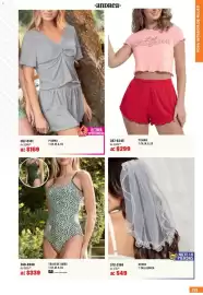 Catálogo Andrea Página 239