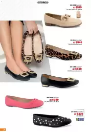 Catálogo Andrea Página 24