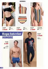 Catálogo Andrea Página 240