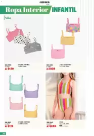 Catálogo Andrea Página 242