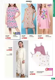 Catálogo Andrea Página 243