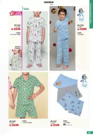 Catálogo Andrea Página 245