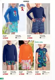 Catálogo Andrea Página 246