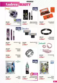 Catálogo Andrea Página 247