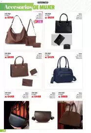 Catálogo Andrea Página 248