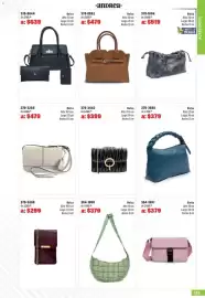 Catálogo Andrea Página 249