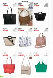 Catálogo Andrea Página 250