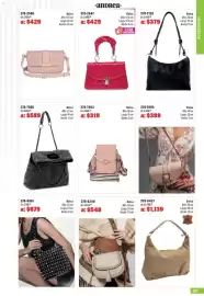 Catálogo Andrea Página 251