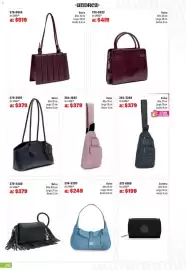 Catálogo Andrea Página 252