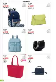 Catálogo Andrea Página 254