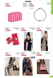 Catálogo Andrea Página 255