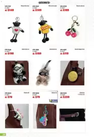 Catálogo Andrea Página 256