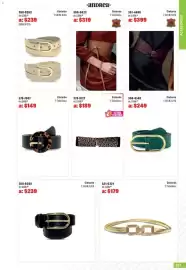 Catálogo Andrea Página 257