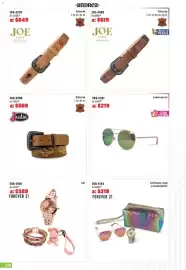 Catálogo Andrea Página 258