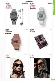 Catálogo Andrea Página 259