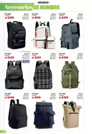 Catálogo Andrea Página 260