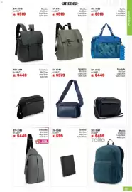 Catálogo Andrea Página 261